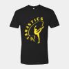 Cotton T-Shirt Thumbnail