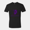 Cotton T-Shirt Thumbnail