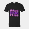 Cotton T-Shirt Thumbnail