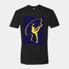 Cotton T-Shirt Thumbnail