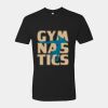 Cotton T-Shirt Thumbnail