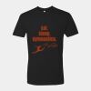 Cotton T-Shirt Thumbnail