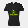 Cotton T-Shirt Thumbnail