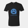 Cotton T-Shirt Thumbnail