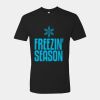 Cotton T-Shirt Thumbnail