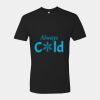 Cotton T-Shirt Thumbnail