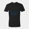 Cotton T-Shirt Thumbnail