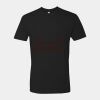 Cotton T-Shirt Thumbnail
