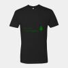Cotton T-Shirt Thumbnail