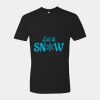 Cotton T-Shirt Thumbnail