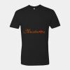 Cotton T-Shirt Thumbnail