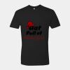 Cotton T-Shirt Thumbnail