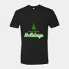 Cotton T-Shirt Thumbnail