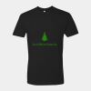 Cotton T-Shirt Thumbnail