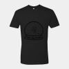 Cotton T-Shirt Thumbnail