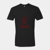 Cotton T-Shirt Thumbnail