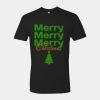 Cotton T-Shirt Thumbnail