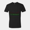 Cotton T-Shirt Thumbnail