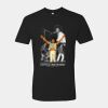 Cotton T-Shirt Thumbnail