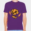 Unisex Fine Jersey Tee Thumbnail