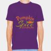Unisex Fine Jersey Tee Thumbnail