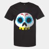 Unisex Heavyweight Cotton Tee Thumbnail