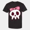 Unisex Heavyweight Cotton Tee Thumbnail