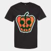 Unisex Heavyweight Cotton Tee Thumbnail