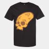 Unisex Heavyweight Cotton Tee Thumbnail
