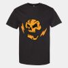 Unisex Heavyweight Cotton Tee Thumbnail