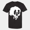 Unisex Heavyweight Cotton Tee Thumbnail