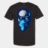 Unisex Heavyweight Cotton Tee Thumbnail