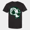 Unisex Heavyweight Cotton Tee Thumbnail