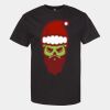 Unisex Heavyweight Cotton Tee Thumbnail