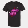 Unisex Heavyweight Cotton Tee Thumbnail