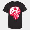 Unisex Heavyweight Cotton Tee Thumbnail