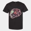Unisex Heavyweight Cotton Tee Thumbnail