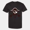 Unisex Heavyweight Cotton Tee Thumbnail