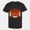 Unisex Heavyweight Cotton Tee Thumbnail