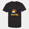 Unisex Heavyweight Cotton Tee Thumbnail
