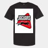 Unisex Heavyweight Cotton Tee Thumbnail