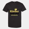 Unisex Heavyweight Cotton Tee Thumbnail