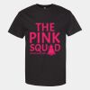 Unisex Heavyweight Cotton Tee Thumbnail
