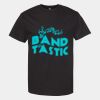 Unisex Heavyweight Cotton Tee Thumbnail