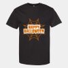 Unisex Heavyweight Cotton Tee Thumbnail