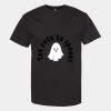 Unisex Heavyweight Cotton Tee Thumbnail