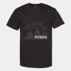 Unisex Heavyweight Cotton Tee Thumbnail