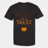 Unisex Heavyweight Cotton Tee Thumbnail