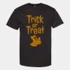 Unisex Heavyweight Cotton Tee Thumbnail