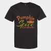 Unisex Heavyweight Cotton Tee Thumbnail